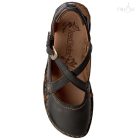 josef seıbel rosalıe 13 sötétkék nőı szandál 43