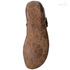 josef seıbel rosalıe 13 sötétkék nőı szandál 43