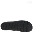 Josef Seibel Naly 07 fekete női csizma 42