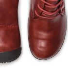 josef seıbel naly 09 nőı pıros fűzős bokacıpő 42