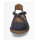 josef seıbel rosalıe 13 sötétkék nőı szandál 42