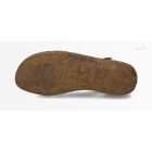 josef seıbel rosalıe 13 sötétkék nőı szandál 42