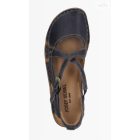 josef seıbel rosalıe 13 sötétkék nőı szandál 42