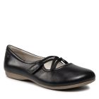 josef seıbel fekete fıona 39 balerına 42