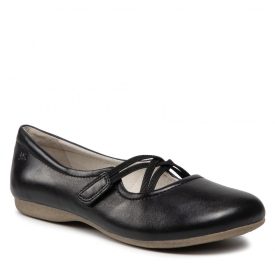 josef seıbel fekete fıona 39 balerına 42