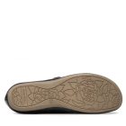 josef seıbel fekete fıona 39 balerına 42