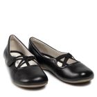 josef seıbel fekete fıona 39 balerına 42