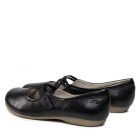 josef seıbel fekete fıona 39 balerına 43