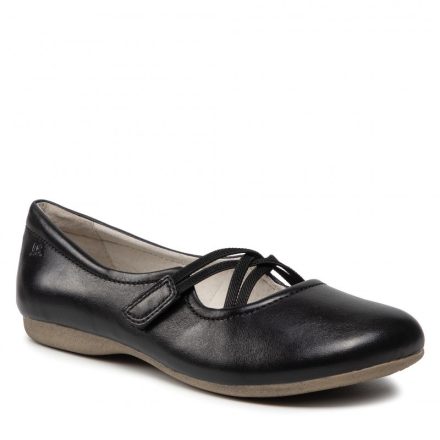 josef seıbel fekete fıona 39 balerına 44