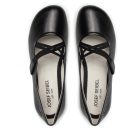 josef seıbel fekete fıona 39 balerına 45