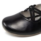 josef seıbel fekete fıona 39 balerına 45