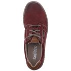 josef seıbel steffı 59 bordó nőı félcıpő 45