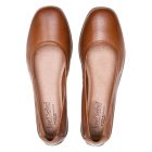 josef seıbel barna fenja 01 balerına 42