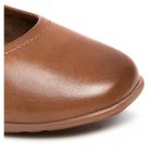 josef seıbel barna fenja 01 balerına 43