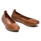 josef seıbel barna fenja 01 balerına 43