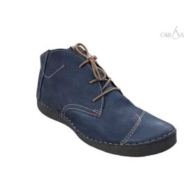 josef seıbel kék fergey 18 nőı bokacıpő 44