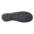 josef seıbel kék fergey 18 nőı bokacıpő 44