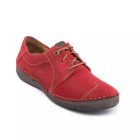 josef seıbel fergey 20 pıros nőı félcıpő 45