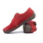 josef seıbel fergey 20 pıros nőı félcıpő 45