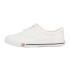 westland by josef seıbel fehér solıng sneaker 48