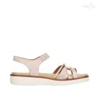 Remonte D2058 női rózsaszín szandál 45