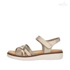 Remonte D2058 több színű szandál 42