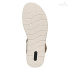 Remonte D2058 több színű szandál 42