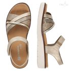 Remonte D2058 több színű szandál 42