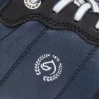 remonte sötétkék tornacipő 45