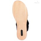 Remonte D6453 női fekete szandál 43