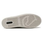 remonte D0972 olajzöld tornacipő 44