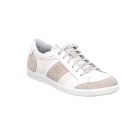 jomos férfi félcipő 50