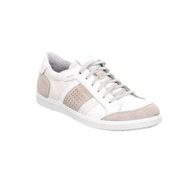 jomos férfi félcipő 50