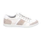 jomos férfi félcipő 50