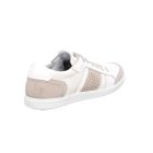 jomos férfi félcipő 50