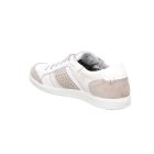 jomos férfi félcipő 50