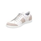 jomos férfi félcipő 50