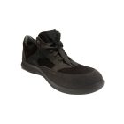 jomos férfi félcipő 48