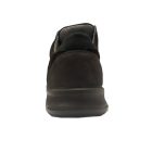 jomos férfi félcipő 48