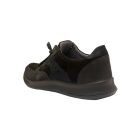 jomos férfi félcipő 48