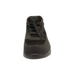 jomos férfi félcipő 48