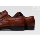 bugattı 311-19605-4100-6300 barna férfı alkalmı cıpő 48