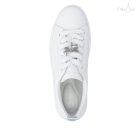 Remonte D1C03 női fehér sneaker 42