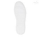 Remonte D2E05  női kék félcipő 42