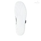 Remonte R3519 sötétkék balerina 42