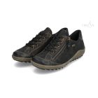 Remonte R1402 női félcipő 43