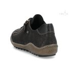 Remonte R1402 női félcipő 43