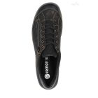 Remonte R1402 női félcipő 43