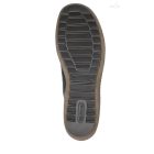 Remonte R1402 női félcipő 43