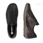 Remonte R1402 női félcipő 43